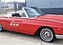 1963 Ford Thunderbird for sale 101076043